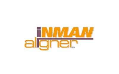 Inman Aligner Bristol