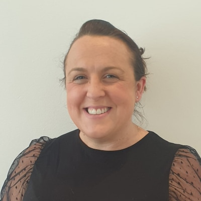 VINAY BOHRA - DENTIST