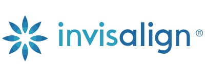 Invisalign Braces Bristol
