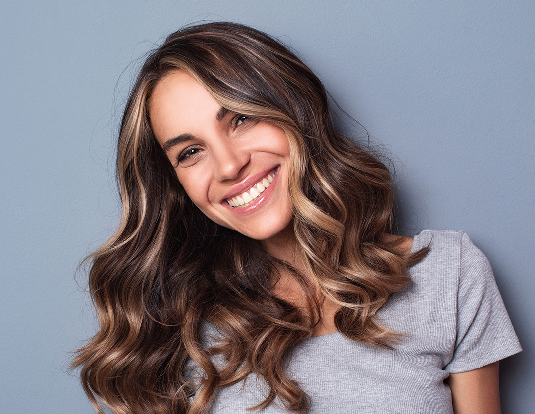 Invisalign Braces Bristol