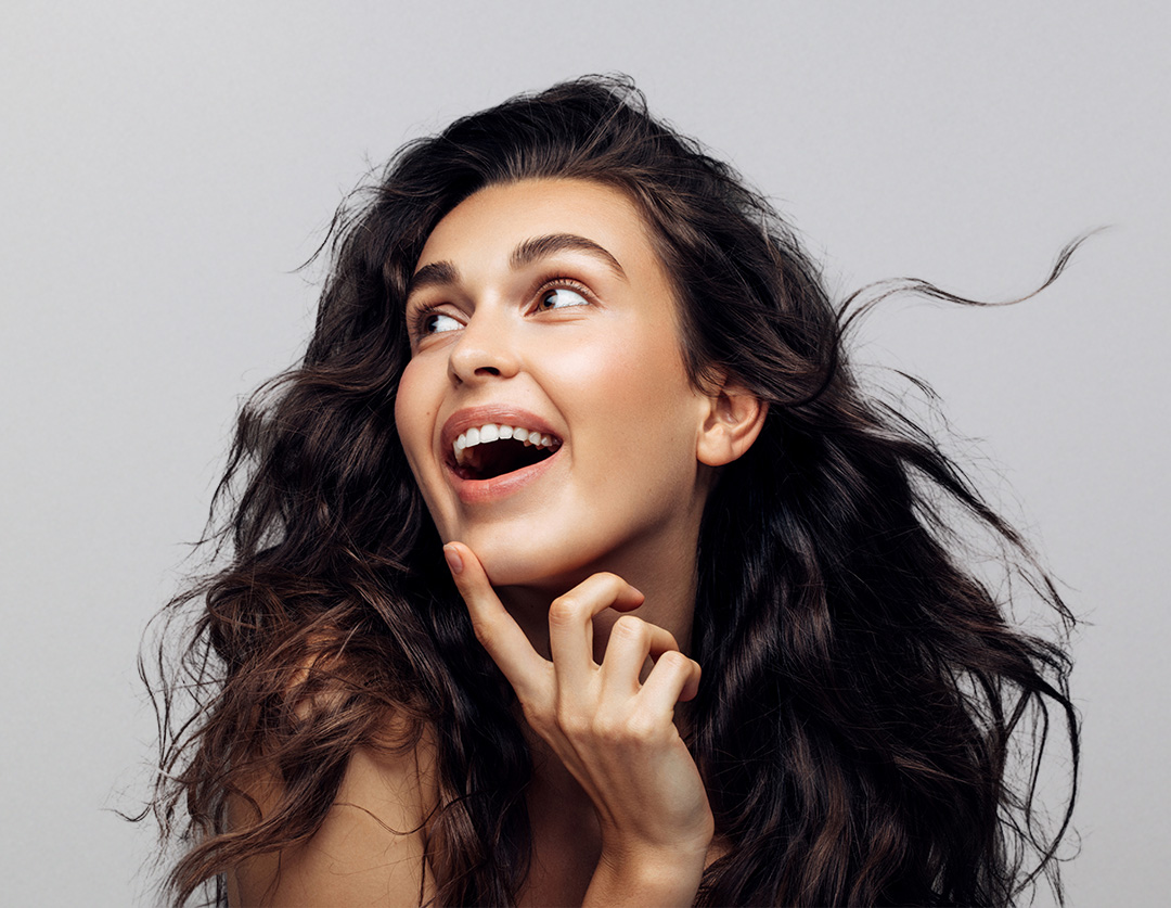 Invisalign Braces Bristol