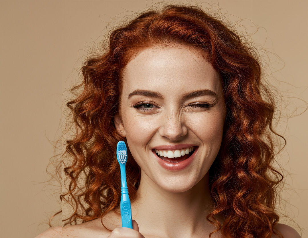 Invisalign Braces Bristol