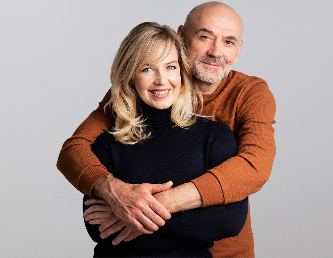 Invisalign Braces Bristol