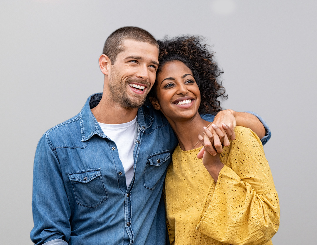 Invisalign Braces Bristol