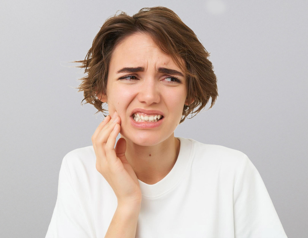 Invisalign Braces Bristol