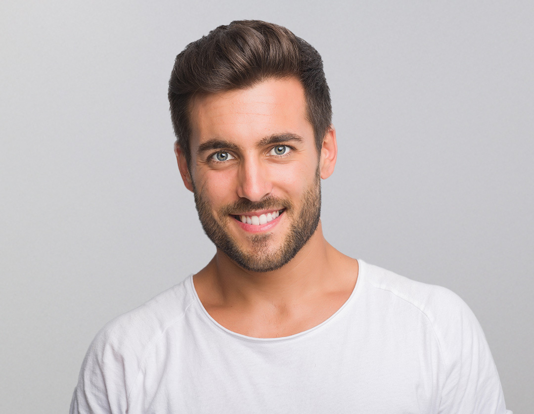 Invisalign Braces Bristol