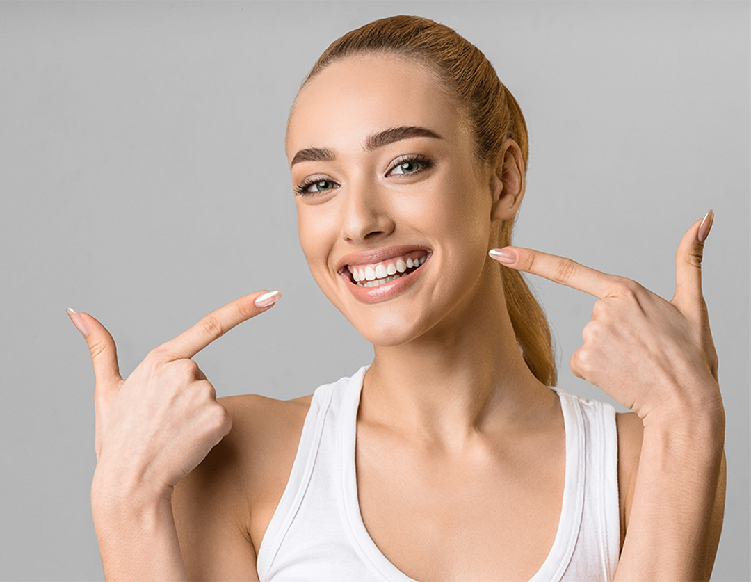 Invisalign Braces Bristol